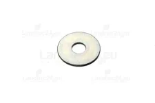 Washer 5094376 suitable for NEW ...